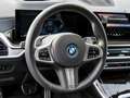 BMW X5 xDrive50e ADAPT.LED+H/K+DA PROF+HuD+SHZ Vu.H Schwarz - thumbnail 9