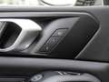 BMW X5 xDrive50e ADAPT.LED+H/K+DA PROF+HuD+SHZ Vu.H Schwarz - thumbnail 14