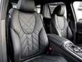 BMW X5 xDrive50e ADAPT.LED+H/K+DA PROF+HuD+SHZ Vu.H Schwarz - thumbnail 7