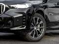BMW X5 xDrive50e ADAPT.LED+H/K+DA PROF+HuD+SHZ Vu.H Schwarz - thumbnail 6