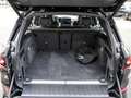 BMW X5 xDrive50e ADAPT.LED+H/K+DA PROF+HuD+SHZ Vu.H Schwarz - thumbnail 15