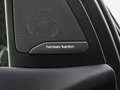 BMW X5 xDrive50e ADAPT.LED+H/K+DA PROF+HuD+SHZ Vu.H Schwarz - thumbnail 11