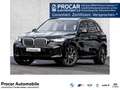 BMW X5 xDrive50e ADAPT.LED+H/K+DA PROF+HuD+SHZ Vu.H Schwarz - thumbnail 1