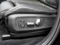 BMW X5 xDrive50e ADAPT.LED+H/K+DA PROF+HuD+SHZ Vu.H Schwarz - thumbnail 13
