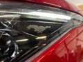 Ford Mustang Mach-E RWD 75 kWh|93,5% SOH|AFN. TREKHAAK|LEDER|ACC|B&O A Rouge - thumbnail 46