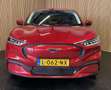 Ford Mustang Mach-E RWD 75 kWh|93,5% SOH|AFN. TREKHAAK|LEDER|ACC|B&O A Rouge - thumbnail 26