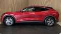 Ford Mustang Mach-E RWD 75 kWh|93,5% SOH|AFN. TREKHAAK|LEDER|ACC|B&O A Rouge - thumbnail 33