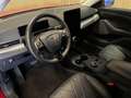 Ford Mustang Mach-E RWD 75 kWh|93,5% SOH|AFN. TREKHAAK|LEDER|ACC|B&O A Rouge - thumbnail 31