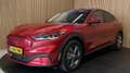 Ford Mustang Mach-E RWD 75 kWh|93,5% SOH|AFN. TREKHAAK|LEDER|ACC|B&O A Rouge - thumbnail 6