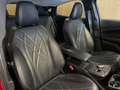 Ford Mustang Mach-E RWD 75 kWh|93,5% SOH|AFN. TREKHAAK|LEDER|ACC|B&O A Rouge - thumbnail 18