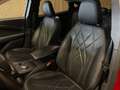 Ford Mustang Mach-E RWD 75 kWh|93,5% SOH|AFN. TREKHAAK|LEDER|ACC|B&O A Rouge - thumbnail 12