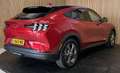 Ford Mustang Mach-E RWD 75 kWh|93,5% SOH|AFN. TREKHAAK|LEDER|ACC|B&O A Rouge - thumbnail 7