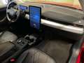Ford Mustang Mach-E RWD 75 kWh|93,5% SOH|AFN. TREKHAAK|LEDER|ACC|B&O A Rouge - thumbnail 32