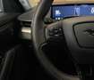 Ford Mustang Mach-E RWD 75 kWh|93,5% SOH|AFN. TREKHAAK|LEDER|ACC|B&O A Rouge - thumbnail 36