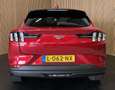 Ford Mustang Mach-E RWD 75 kWh|93,5% SOH|AFN. TREKHAAK|LEDER|ACC|B&O A Rouge - thumbnail 27