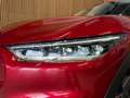 Ford Mustang Mach-E RWD 75 kWh|93,5% SOH|AFN. TREKHAAK|LEDER|ACC|B&O A Rouge - thumbnail 38