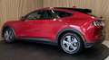 Ford Mustang Mach-E RWD 75 kWh|93,5% SOH|AFN. TREKHAAK|LEDER|ACC|B&O A Rouge - thumbnail 15
