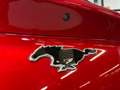 Ford Mustang Mach-E RWD 75 kWh|93,5% SOH|AFN. TREKHAAK|LEDER|ACC|B&O A Rouge - thumbnail 43