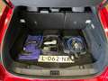 Ford Mustang Mach-E RWD 75 kWh|93,5% SOH|AFN. TREKHAAK|LEDER|ACC|B&O A Rouge - thumbnail 30