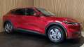 Ford Mustang Mach-E RWD 75 kWh|93,5% SOH|AFN. TREKHAAK|LEDER|ACC|B&O A Rouge - thumbnail 14