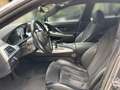 BMW 640 640d Gran Coupe - thumbnail 11