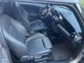 MINI Cooper S 3p 2.0 JCW auto Gri - thumbnail 8