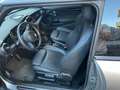 MINI Cooper S 3p 2.0 JCW auto Gri - thumbnail 7