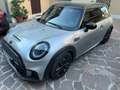 MINI Cooper S 3p 2.0 JCW auto Gri - thumbnail 3