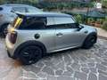 MINI Cooper S 3p 2.0 JCW auto Gri - thumbnail 4