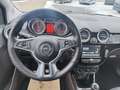 Opel Adam 1.2 120 Jahre **SITZHEIZUNG**PDC** Blau - thumbnail 7