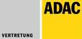 Opel Adam 1.2 120 Jahre **SITZHEIZUNG**PDC** Blau - thumbnail 14