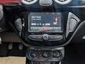 Opel Adam 1.2 120 Jahre **SITZHEIZUNG**PDC** Blau - thumbnail 8