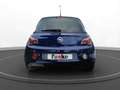 Opel Adam 1.2 120 Jahre **SITZHEIZUNG**PDC** Blau - thumbnail 4