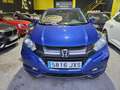 Honda HR-V 1.5 i-VTEC Elegance CVT Azul - thumbnail 1