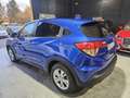 Honda HR-V 1.5 i-VTEC Elegance CVT Azul - thumbnail 7
