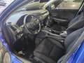 Honda HR-V 1.5 i-VTEC Elegance CVT Azul - thumbnail 5