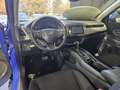 Honda HR-V 1.5 i-VTEC Elegance CVT Azul - thumbnail 9