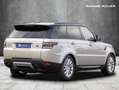Land Rover Range Rover Sport TDV6 HSE Beige - thumbnail 2