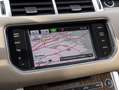 Land Rover Range Rover Sport TDV6 HSE Beige - thumbnail 22