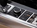 Land Rover Range Rover Sport TDV6 HSE Beige - thumbnail 20
