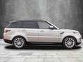 Land Rover Range Rover Sport TDV6 HSE Beige - thumbnail 5