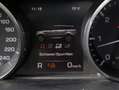 Land Rover Range Rover Sport TDV6 HSE Beige - thumbnail 25