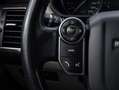 Land Rover Range Rover Sport TDV6 HSE Beige - thumbnail 27
