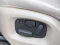 Land Rover Range Rover Sport TDV6 HSE Beige - thumbnail 19