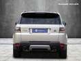 Land Rover Range Rover Sport TDV6 HSE Beige - thumbnail 6