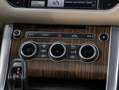 Land Rover Range Rover Sport TDV6 HSE Beige - thumbnail 10