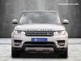 Land Rover Range Rover Sport TDV6 HSE Beige - thumbnail 7