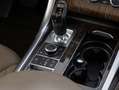Land Rover Range Rover Sport TDV6 HSE Beige - thumbnail 11