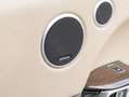 Land Rover Range Rover Sport TDV6 HSE Beige - thumbnail 14