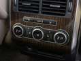 Land Rover Range Rover Sport TDV6 HSE Beige - thumbnail 13